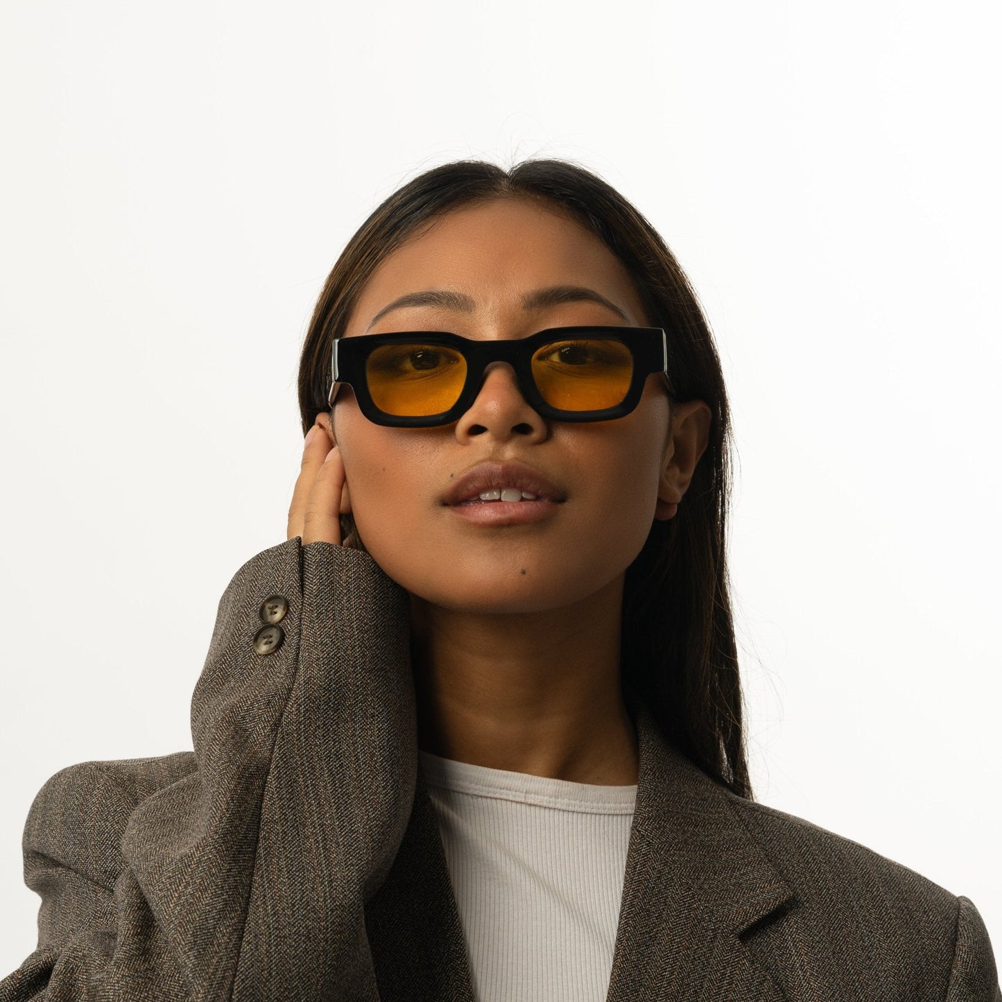 MALAQUITA | GAFAS DE SOL