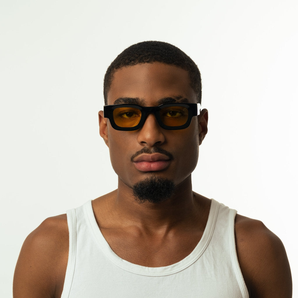 MALAQUITA | GAFAS DE SOL
