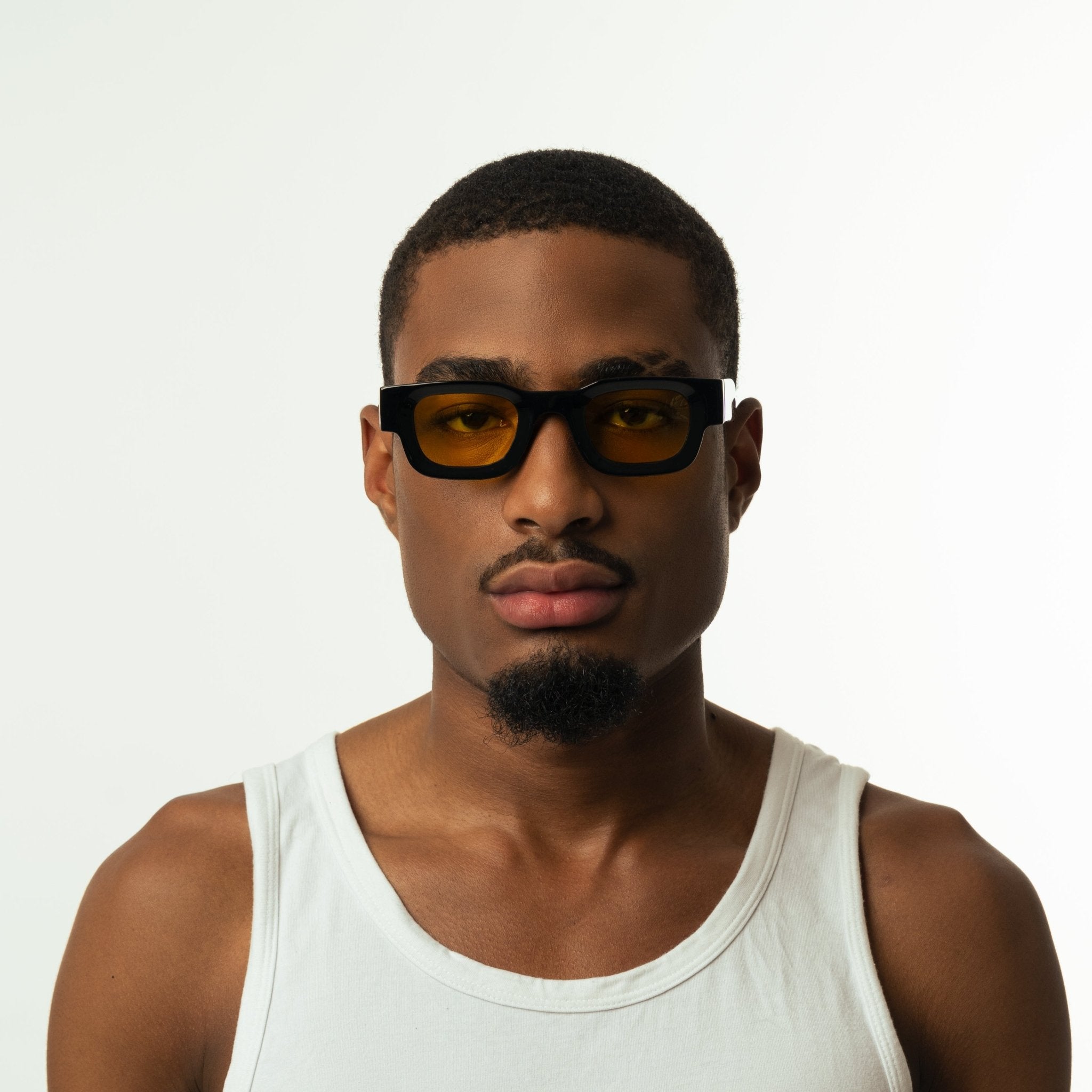 MALAQUITA | GAFAS DE SOL