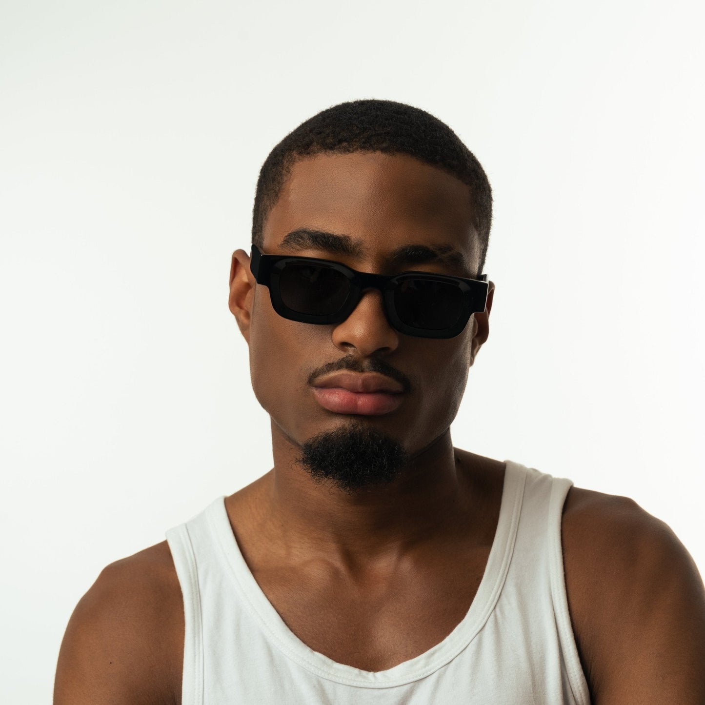 HERMATITA | GAFAS DE SOL