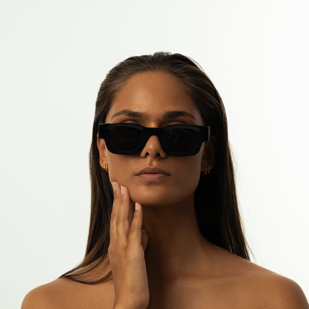 HERMATITA | GAFAS DE SOL