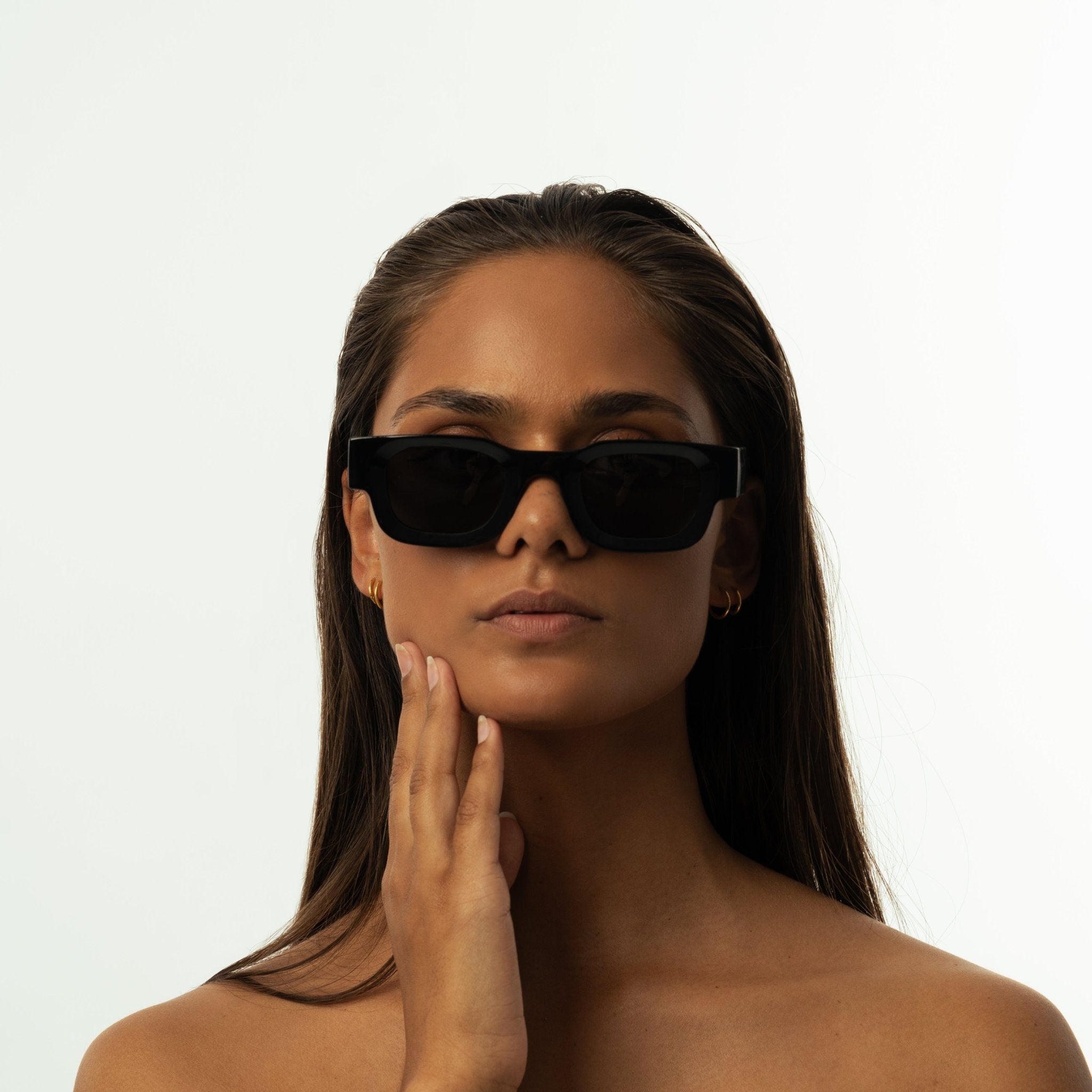 HERMATITA | GAFAS DE SOL