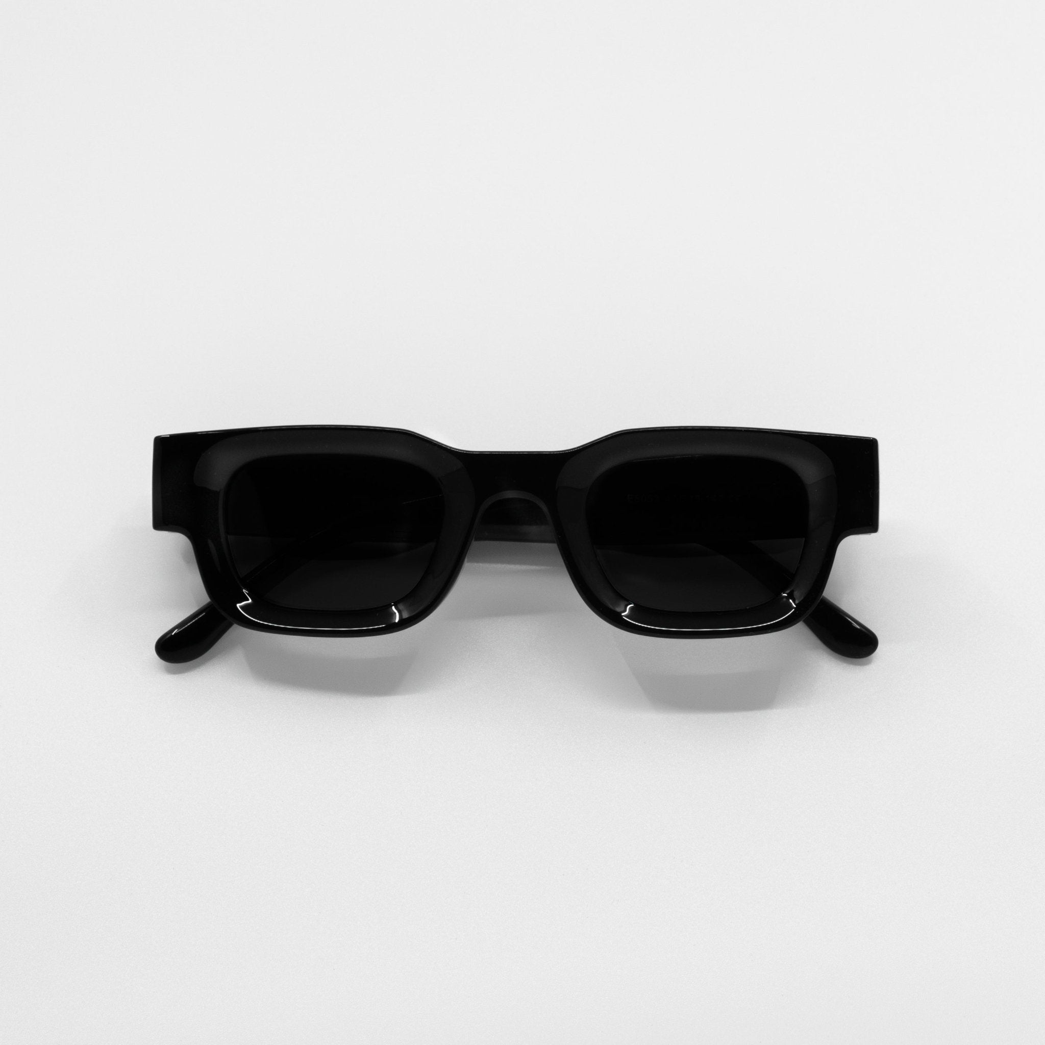 HERMATITA | GAFAS DE SOL