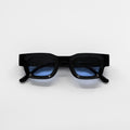 RUBÍ | GAFAS DE SOL