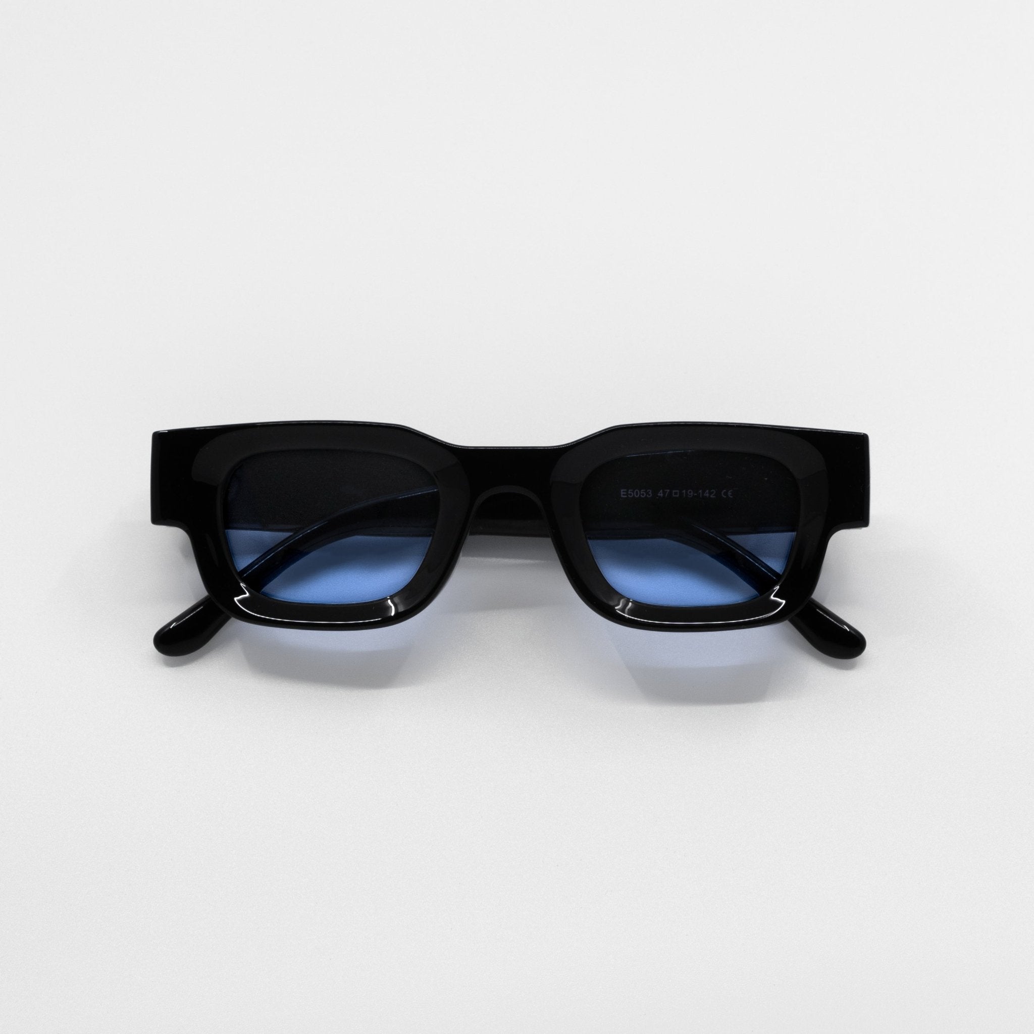 RUBÍ | GAFAS DE SOL