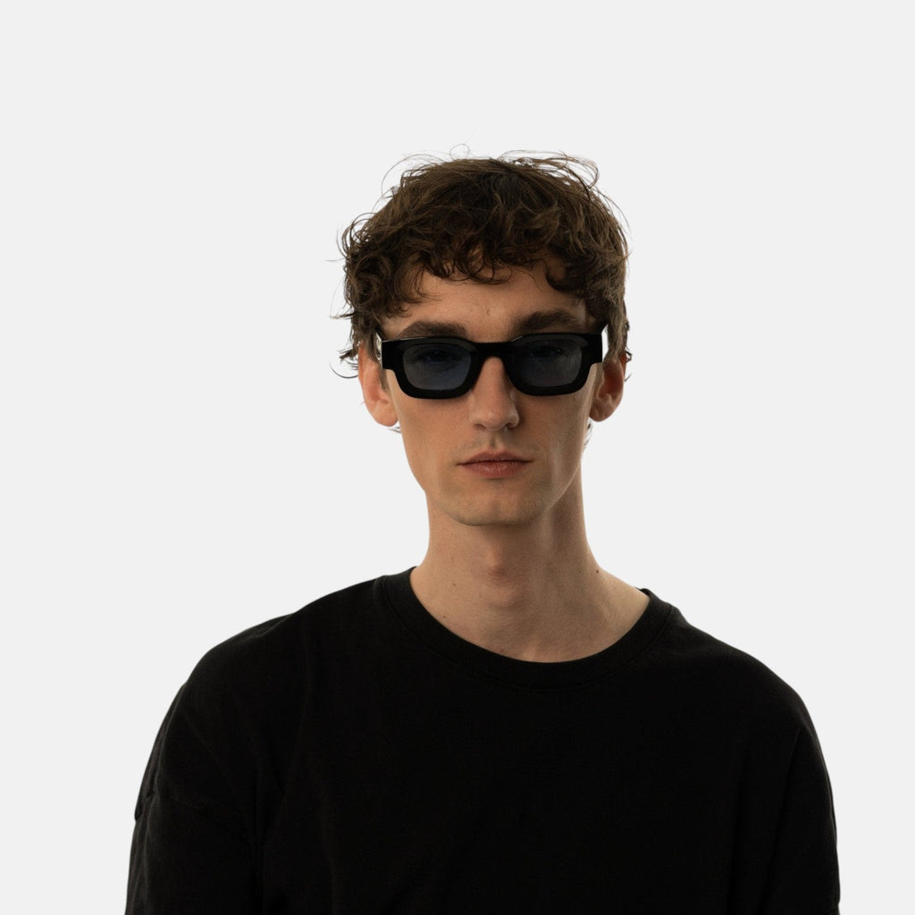 RUBÍ | GAFAS DE SOL