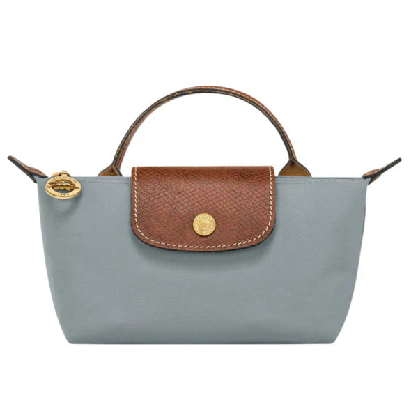 AULETA | SAC